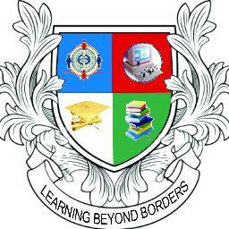 ThelearningI's profile picture. The Learning Institute facilitates the  promotion of  e-learning & lifelong delivery of professional certificate programs.