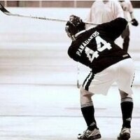 Terry Panagakos (@tp0944) 's Twitter Profile