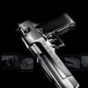 mike vandenberg - @MikeTatz45cal - Twitter