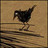 woqexyze's profile image