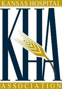 khaeducation's profile picture. Information about KHA educational programs and programs of our affiliated organizations.