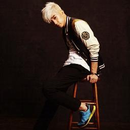 wooyoung89_HF