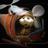 il_topito's profile image