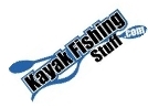 KFSkayakfishing's profile picture. World's largest kayak fishing forum