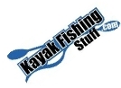 World's largest kayak fishing forum