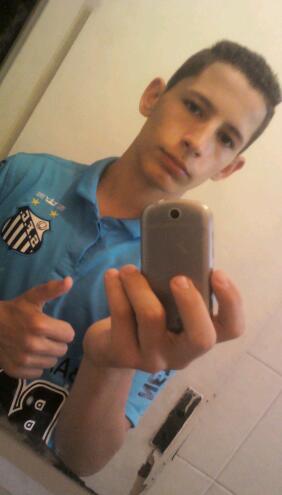 santooos sz‘