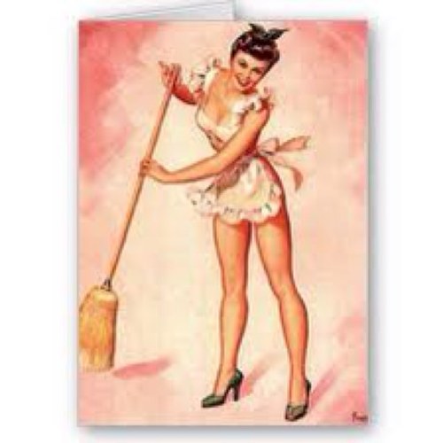 TheOneDayWifey's profile picture. I'm just a girl who believes in family, America, God, the south, the SEC, an education & can't wait to be a wife & mother.