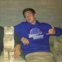 John Ballantyne - @JohnBallantyne1 - Twitter