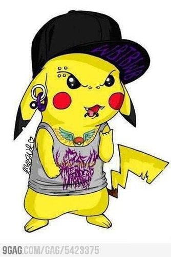 roamingspirit98's profile picture. 