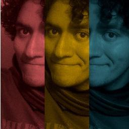 miicke's profile picture. Me envolvió tu pasión desmedida, las llamas del amor fueron inmensas