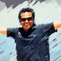 Moddy (@moddy02moddy) 's Twitter Profile