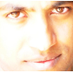 Gaurav Khetan (@gkhetan) Twitter profile photo