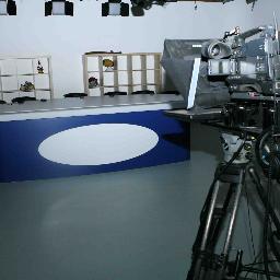 MarymarkMedia's profile picture. Television Program Production run by Mark and Mary Piepers