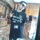 That Guy_T - @NighaImmaTaylor - Twitter