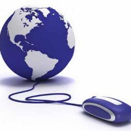 techbook_page's profile picture. 