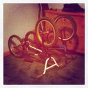 gavin - @gavin_prater - Twitter