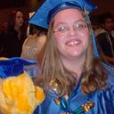 Brandy Graves - @bjgraves80 - Twitter