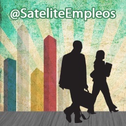 SateliteEmpleos Profile Picture