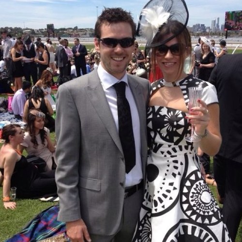 FTalty's profile picture. 