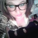 lauren roach - @kissmexitslolo - Twitter