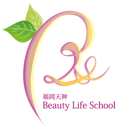 tenjin_B_L_S's profile picture. 出逢うものはすべて、何かを教えてくれる。
生きている限りきっと、学ぶことがある。
ここで一緒に学びを楽しみませんか？