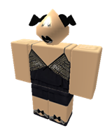 Prettygirl6001's profile picture. Yo I like Twitter Facebook and ROBLOX there really good.