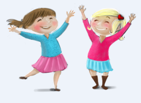 AlchemistKids's profile picture. Creator of Apps for Children that are beautiful, educational and fun.