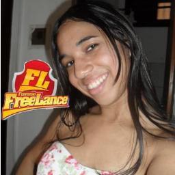 Oi, sou dona do @Emmerichever_  @Luan_S_Forever @PeLanzavsThomas e @FCPeLuSensuRawr.  Amo a FreeLance e não escondo de ninguém!