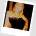 Susana Perez (@susanap47487463) Twitter profile photo