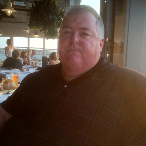 jscanlan123456's profile picture. 