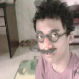 gilang_madrid's profile picture. Music is my friends ^_^