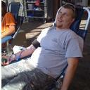 Ted Lyons - @HaaveYouMetMe - Twitter