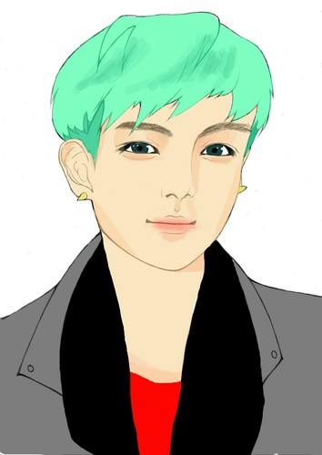 제이さんのプロフィール画像