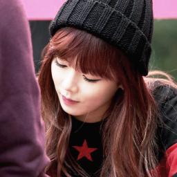 อันยองค่ะ คิมฮยอนอาบอทน่ารักใสเกรียนนานๆเวียนมาที 5555 รักทุกคนเสมอ ปุอิ๊งๆ @4m_hyuna
 I'll melt you down like ice cream 
[Bot.11022012]