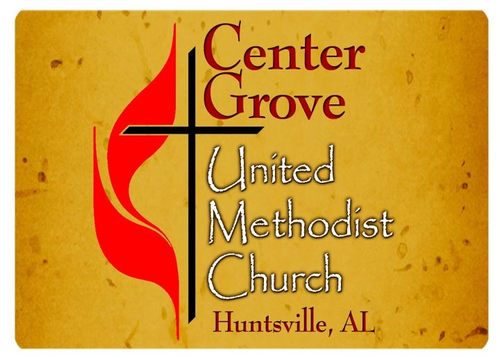 Center Grove UMC