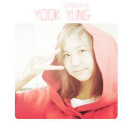 ยูคยองบอทนะค่ะ ^ ^  ฟอลมาคุยกันได้นะ ~  (นิสัยอาจจะไม่เหมือนตัวจริงก็ขออภัยด้วยนะค่ะ ;-;) •open ►221012◄