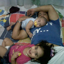 Adrian Baez - @adrian25051 - Twitter