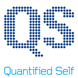Quantified Self DE ist für alle mit Interesse an Self-Tracking und Selbstexperimenten. Tweets von @igrowdigital und @ArneTensfeldt.