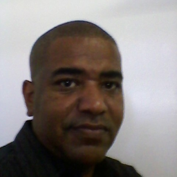 vaderlives006's profile picture. Affiliate marketer seeking friends and contacts who are money motivated GO BRONCOS !!!!