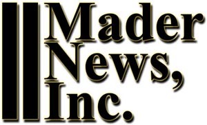 MaderNews's profile picture. Newspaper and Magazine distribution provider in Southern California