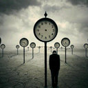 Muslim (@08061228636) Twitter