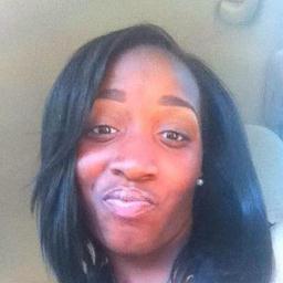 LOVING ME AND MINES!!!!