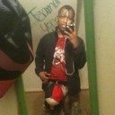 Cameron rios - @CamRios22 - Twitter