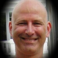 Stephan Pfrenger (@smjpfr) Twitter profile photo