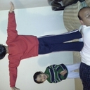 Imran Jalil - @imran1623 - Twitter