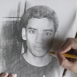 HI,I am Shobuz.I like nature & mom.I like always to make some new things.I hate all of failler & like succsess man.Please do some better for world.