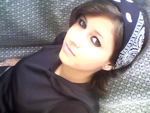 Sou chata,chorona,retardada,amo dançar,amo loukamente o meu amor Wiliam!!!!
