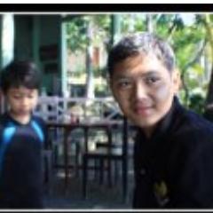Kami setia dengan pancasila , tegas , disiplin, jujur , tekad, berani , penerbangan berani . Tidak takut menghadapi cobaan