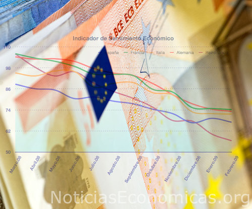 Noticias económicas, de las bolsas de valores, datos macro y estrategias de inversión.
http://t.co/5I1L4HxJX7