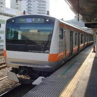 E233系0番台bot (@e233_0_bot) 's Twitter Profile